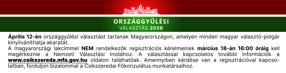 banner_tKxab5t4_970x250 px.png